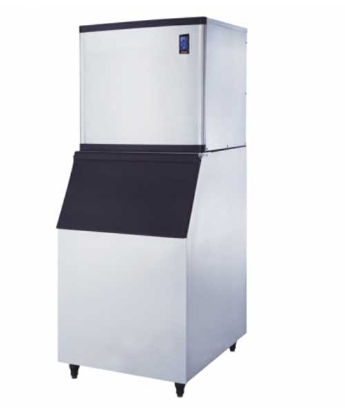 Ice Machine 150kg - R34 950