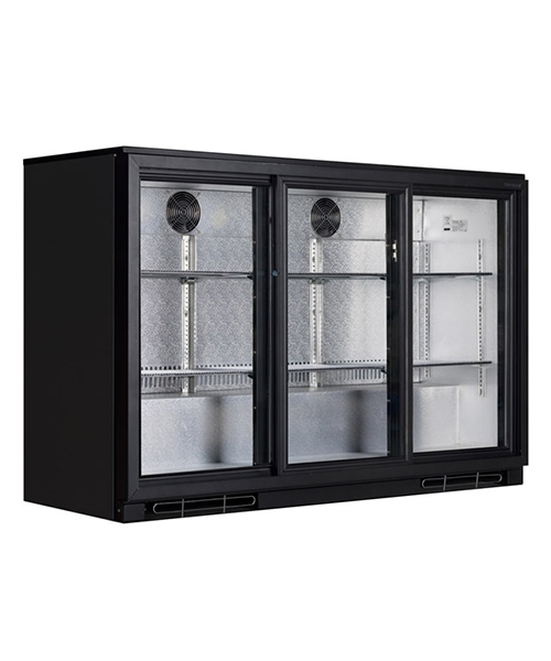 Beverage Cooler - R8 995