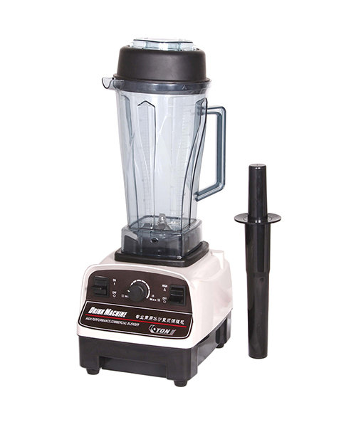 Blender 1200W R 2998