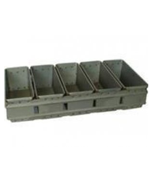 Bread Pan - R395