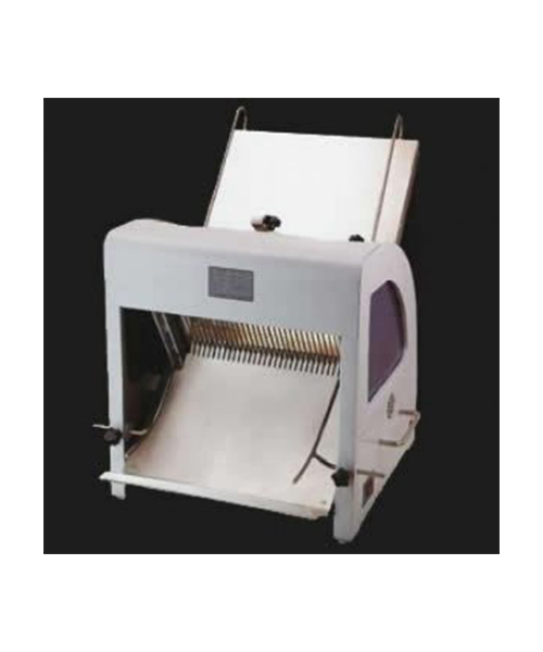 Bread Slicer 31 Slice - R9 995