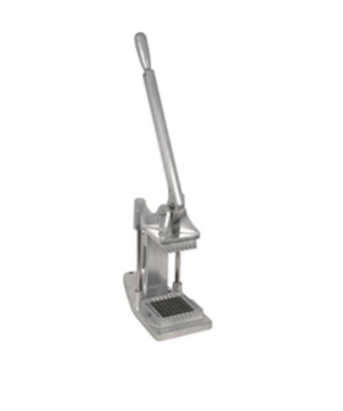 Chip Cutter 7 Hole - R895