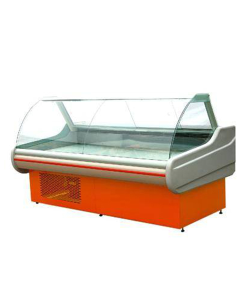 Meat Display 1.5m - R14 995