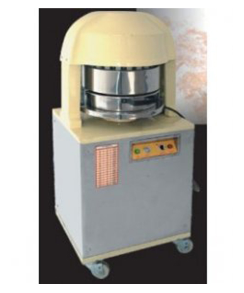 Dough Divider - R21 500