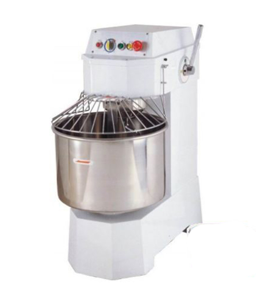 Dough Mixer 20L - R8 995