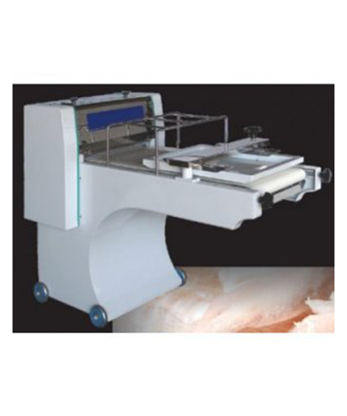 Dough Moulder - R33 950