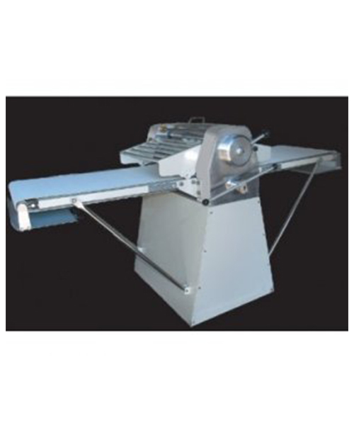 Dough Sheeter - R33 000