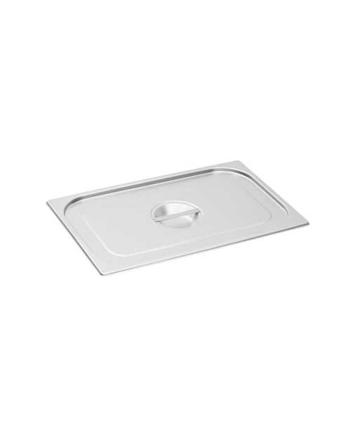 Inserts Full Lid - R175