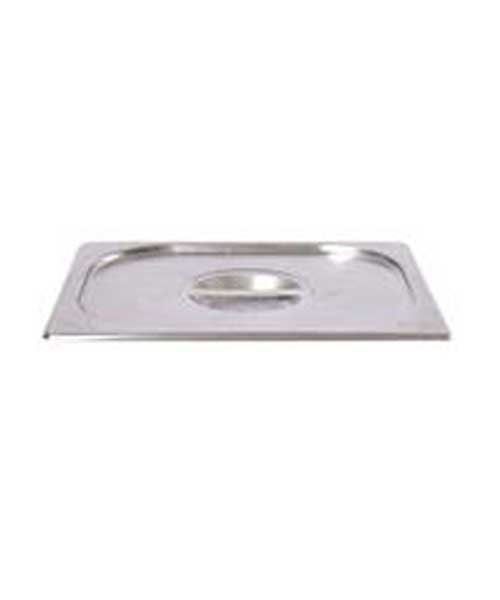Inserts Half Lid - R115