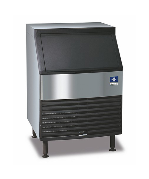 Ice Machine 120kg - R23 950