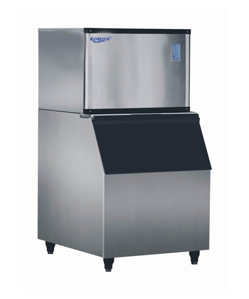 Ice Machine 500kg - R59 500