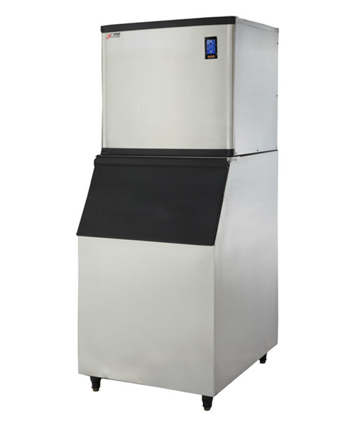 Ice Machine 250kg - R44 950