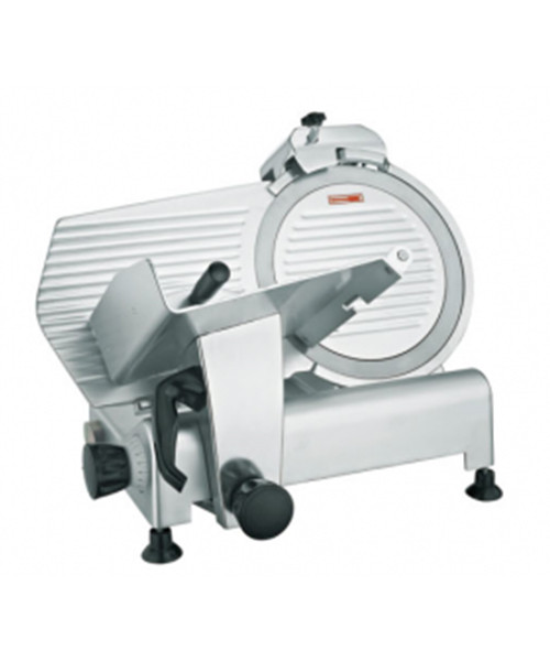 Meat Slicer 13.5kg 220mm - R 4 995