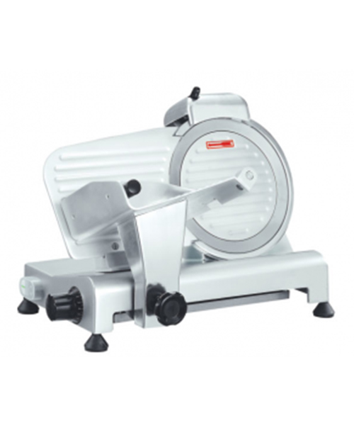 Meat Slicer 16kg 250mm - R5 995