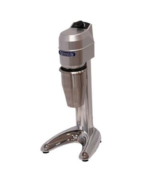 Single Milkshake Maker - R1 495
