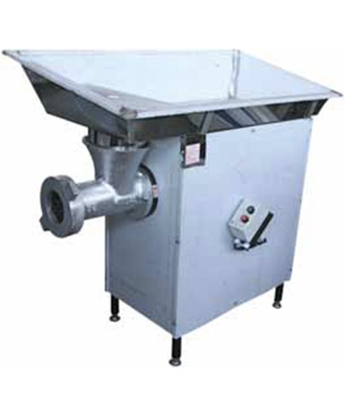 Mincer 42kg Floor Model - R23 950