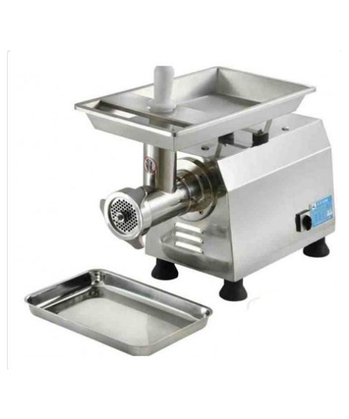 Mincer 12kg - R3 895