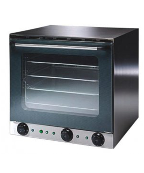 Convection Oven 4 Pan - R8 995