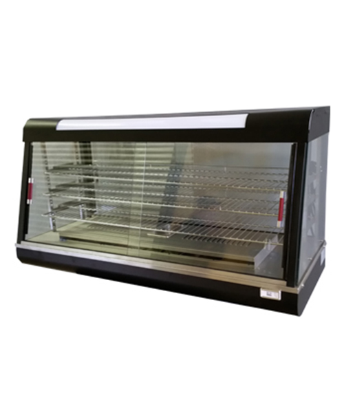 Pie Warmer 1200mm - R4 695