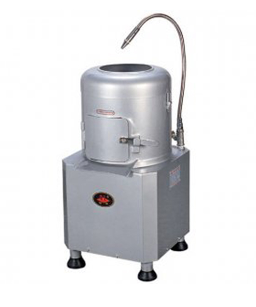 Potato Peeler 15kg - R6 995