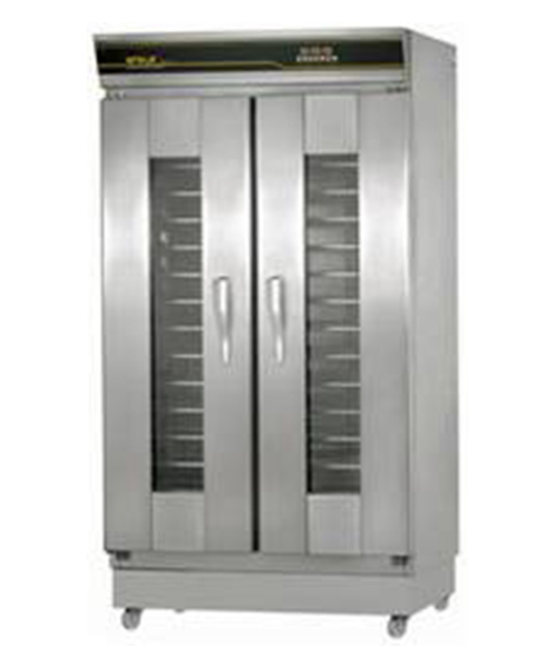 Proover Double 26 Tray - R7 995