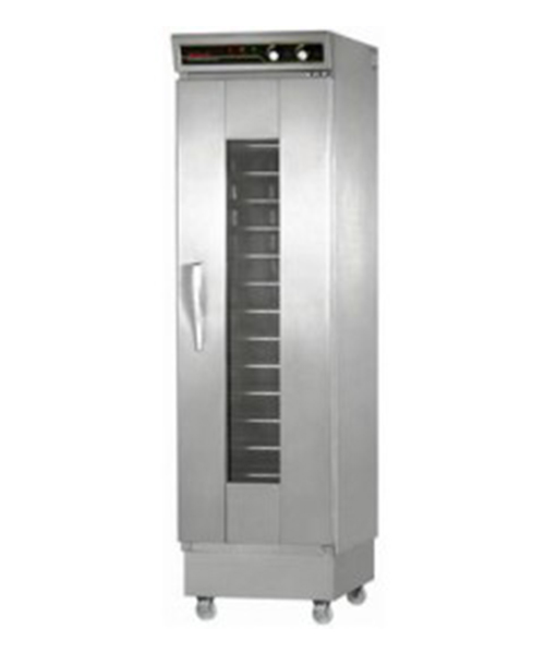 Proover Single 13 Tray - R5 995