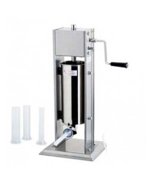 Sausage Filler 10LT - R4 295