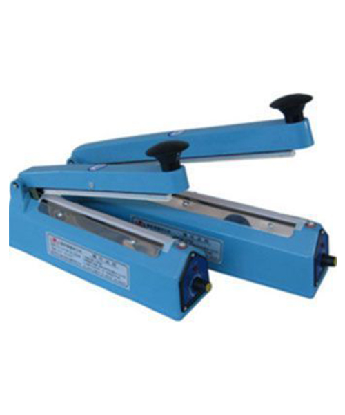 Sealing Machine 200mm - R695