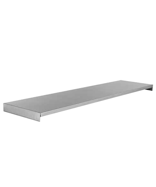 Shelf Optional 1100mm - R295