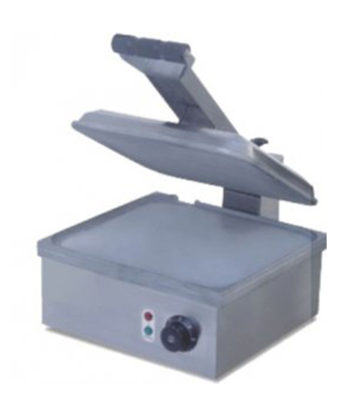 Toaster 9 Slice - R2 995