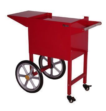 Popcorn Cart - R1 495